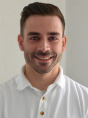 Florian Grosser - Tierarzt